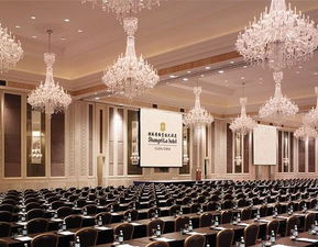 桂林三牛文化分公司 一站式会议会展与特装搭建解决方案专家